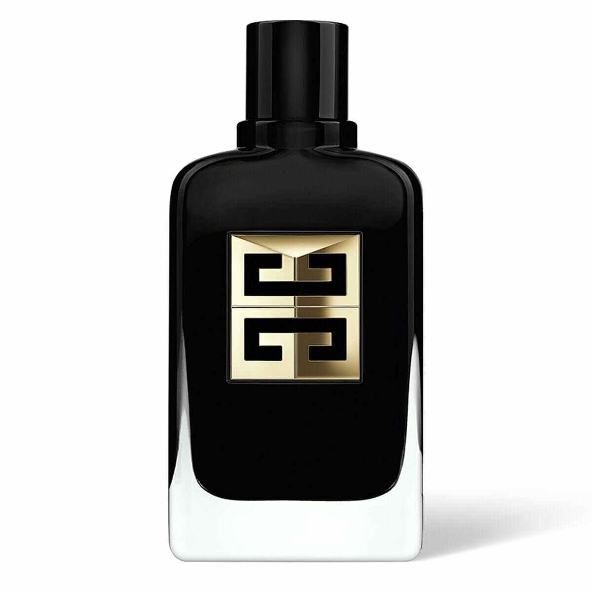 Men's Perfume Givenchy P000275 Beauty, Perfumes and fragrances von Givenchy | Luxus Aroma