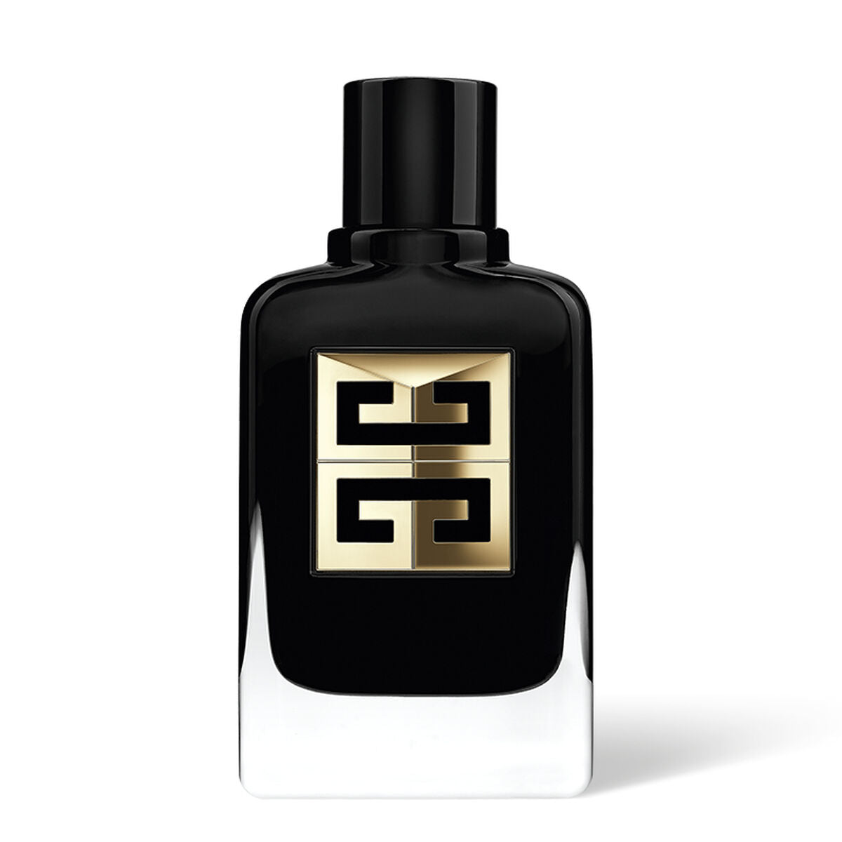 Men's Perfume Givenchy GENTLEMAN SOCIETY EDP 60 ml Beauty, Perfumes and fragrances von Givenchy | Luxus Aroma