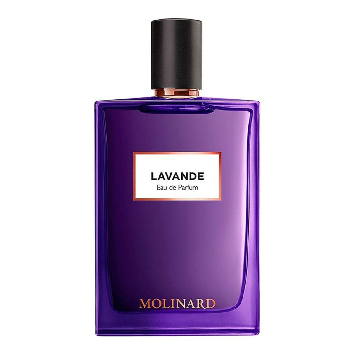 Unisex Perfume Molinard Lavande EDP 75 ml Beauty, Perfumes and fragrances von Molinard | Luxus Aroma