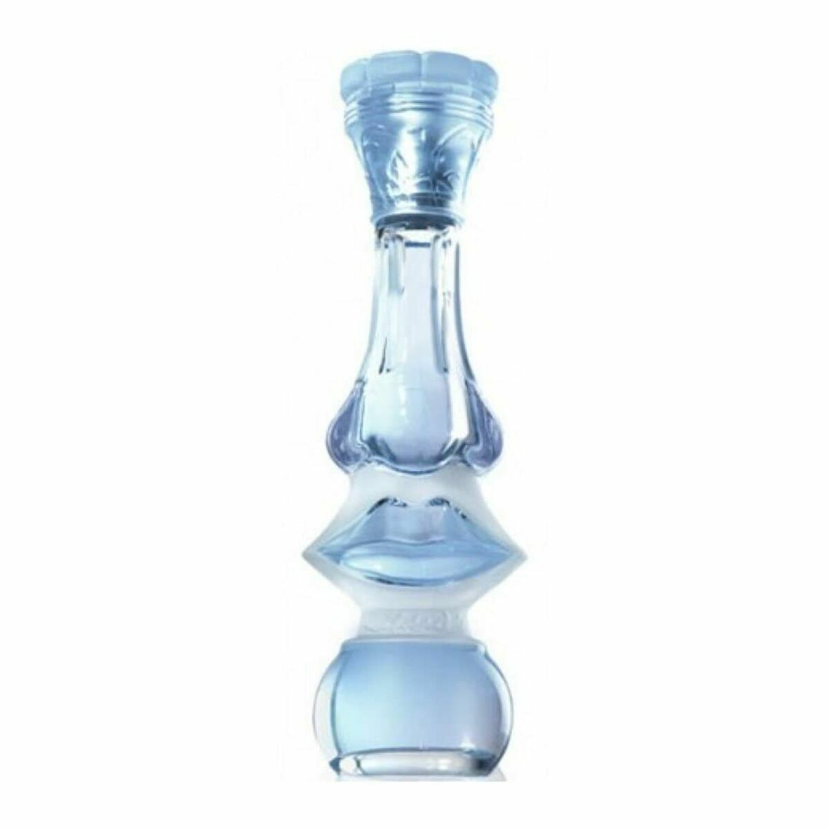 Women's Perfume Salvador Dali EDT Beauty, Perfumes and fragrances von Salvador Dali | Luxus Aroma