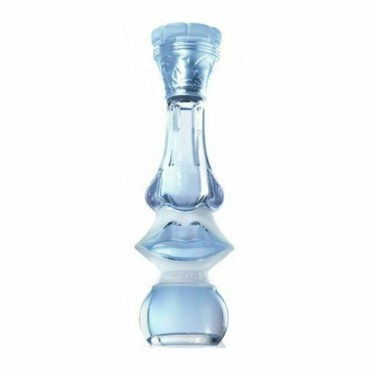 Women's Perfume Salvador Dali EDT Beauty, Perfumes and fragrances von Salvador Dali | Luxus Aroma