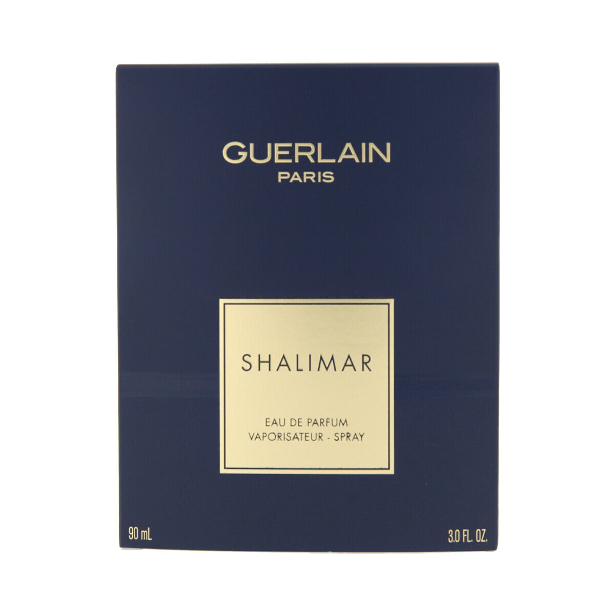 Women's Perfume Guerlain Shalimar EDP 90 ml Beauty, Perfumes and fragrances von Guerlain | Luxus Aroma