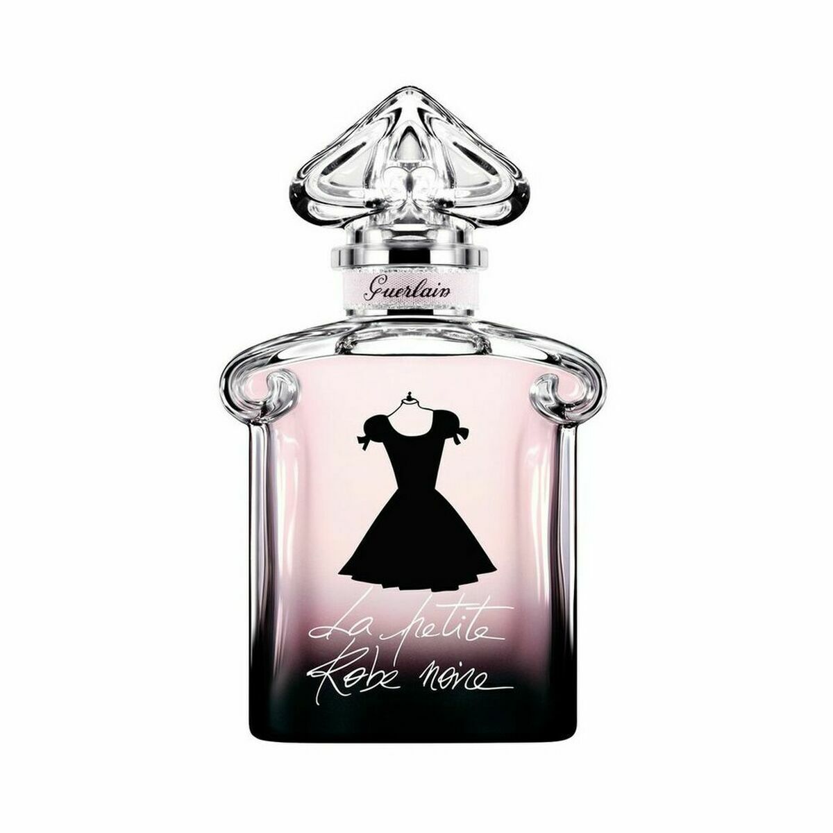 Women's Perfume Guerlain La Petite Robe Noir EDP 100 ml Beauty, Perfumes and fragrances von Guerlain | Luxus Aroma