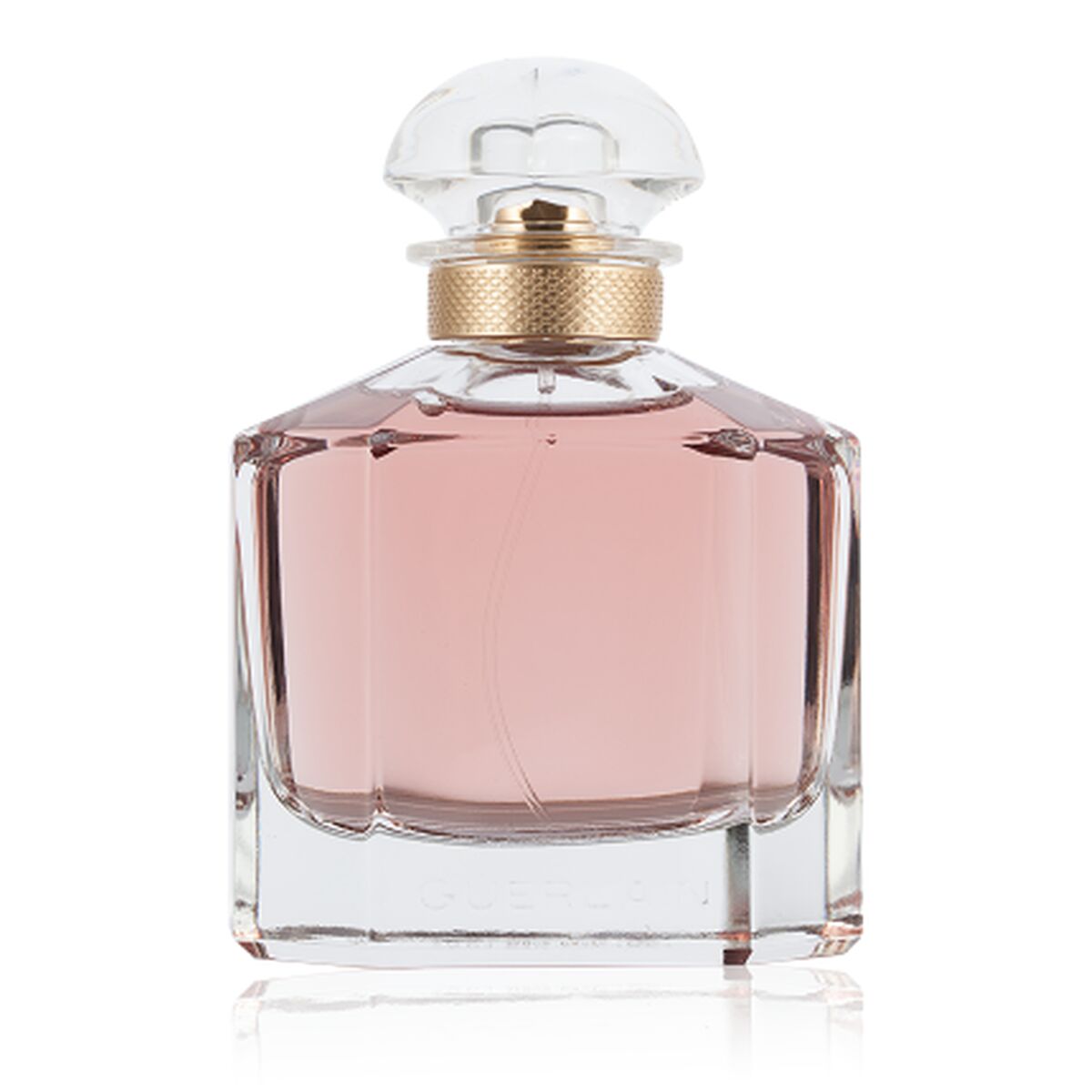 Women's Perfume Guerlain Mon Guerlain EDP Beauty, Perfumes and fragrances von Guerlain | Luxus Aroma
