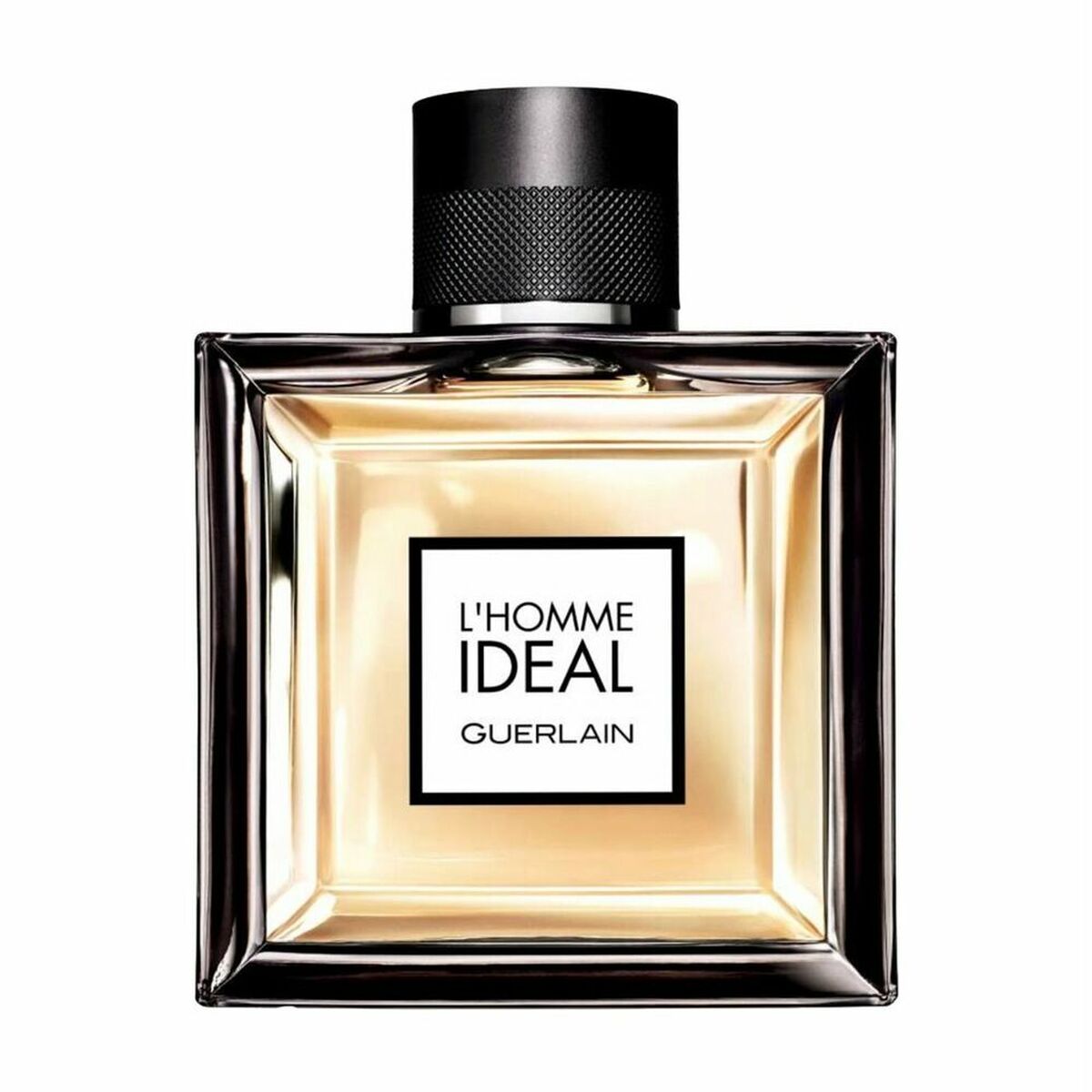 Men's Perfume Guerlain 10002133 EDT Beauty, Perfumes and fragrances von Guerlain | Luxus Aroma