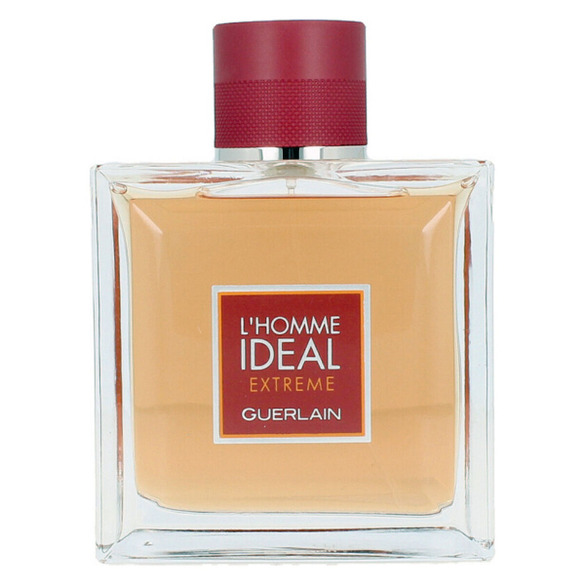 Men's Perfume Guerlain L'Homme Ideal Extreme EDP 100 ml Beauty, Perfumes and fragrances von Guerlain | Luxus Aroma