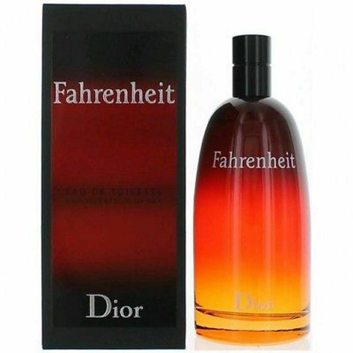 Men's Perfume Dior afn122167prf EDT Beauty, Perfumes and fragrances von Dior | Luxus Aroma