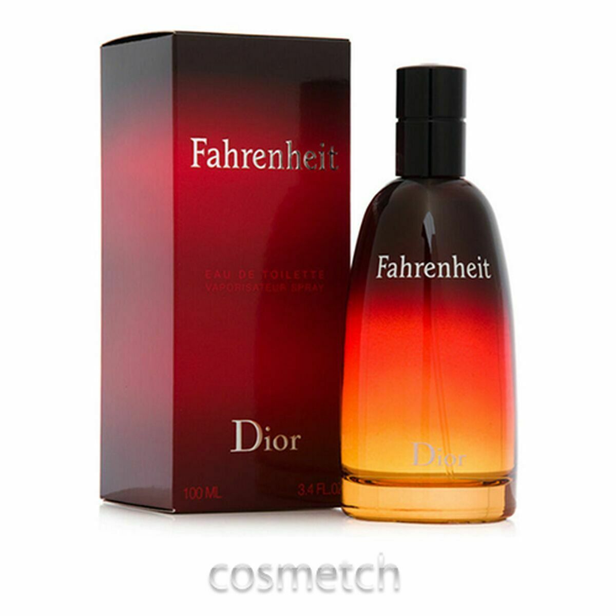 Men's Perfume Dior afn122167prf EDT Beauty, Perfumes and fragrances von Dior | Luxus Aroma