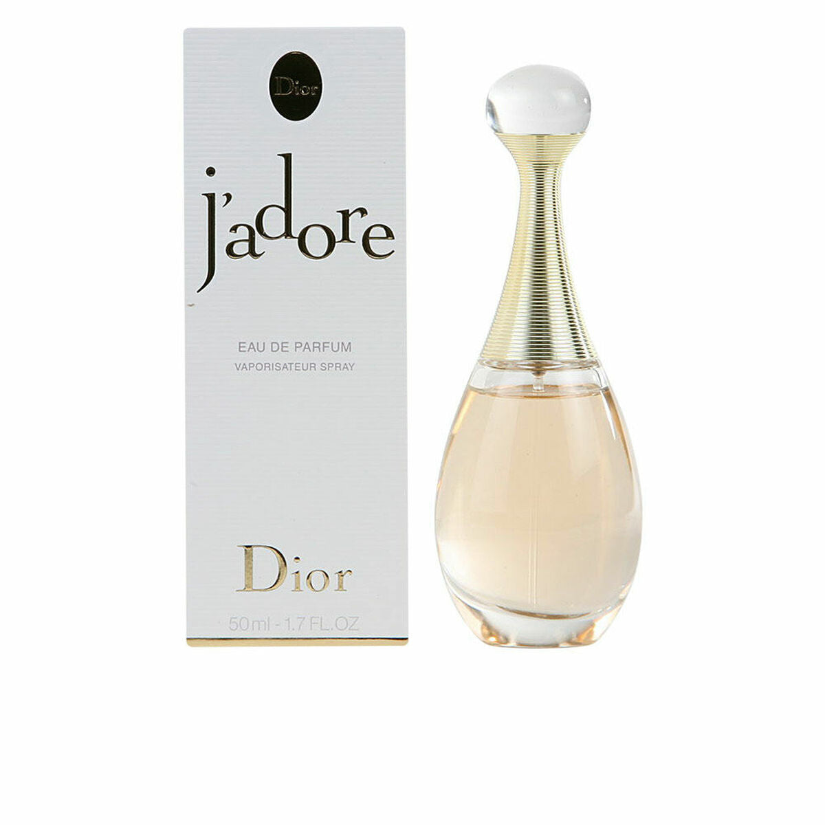 Men's Perfume Dior J'adore EDP Beauty, Perfumes and fragrances von Dior | Luxus Aroma