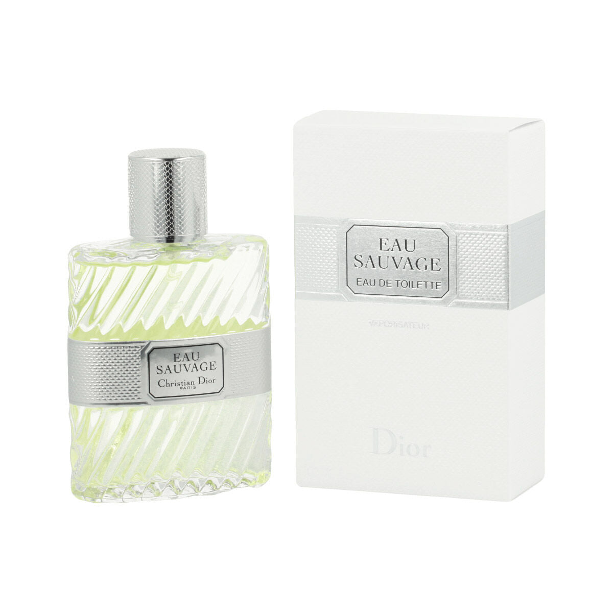 Men's Perfume Dior Eau Sauvage EDT Beauty, Perfumes and fragrances von Dior | Luxus Aroma