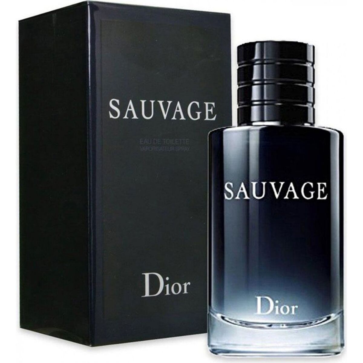 Men's Perfume Dior Sauvage EDT Beauty, Perfumes and fragrances von Dior | Luxus Aroma