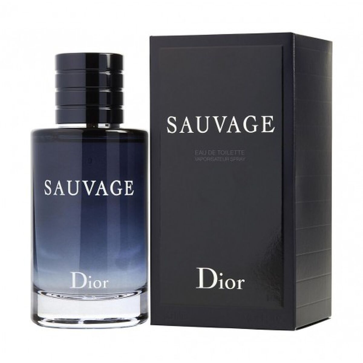 Men's Perfume Dior Sauvage EDT Beauty, Perfumes and fragrances von Dior | Luxus Aroma