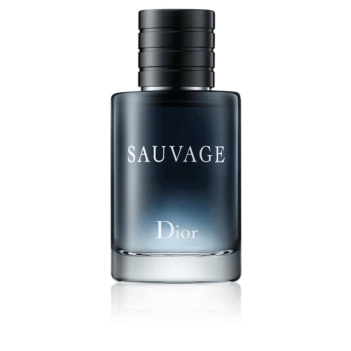 Men's Perfume Dior Sauvage EDT Beauty, Perfumes and fragrances von Dior | Luxus Aroma