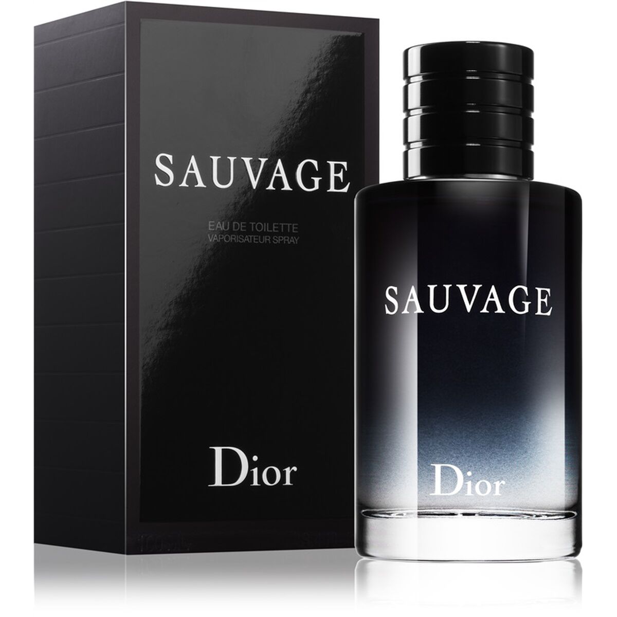 Men's Perfume Dior Sauvage EDT Beauty, Perfumes and fragrances von Dior | Luxus Aroma