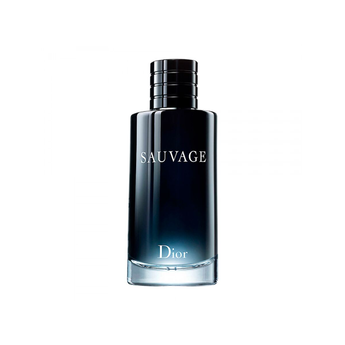 Men's Perfume Dior Sauvage EDT Beauty, Perfumes and fragrances von Dior | Luxus Aroma