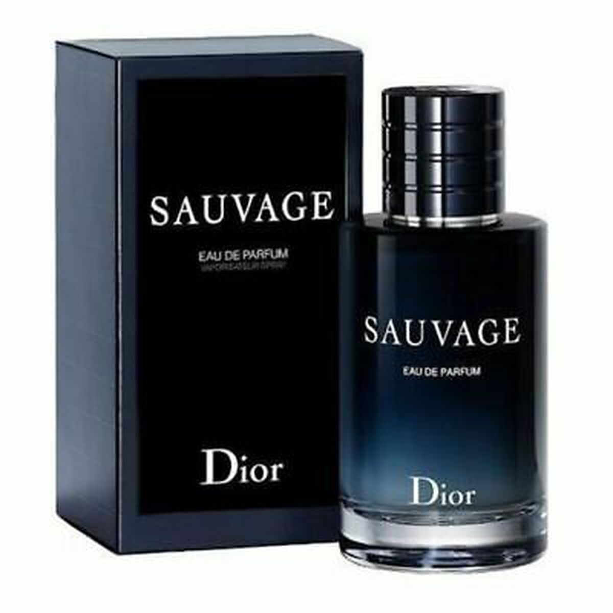Men's Perfume Dior Sauvage EDP 60 ml Beauty, Perfumes and fragrances von Dior | Luxus Aroma