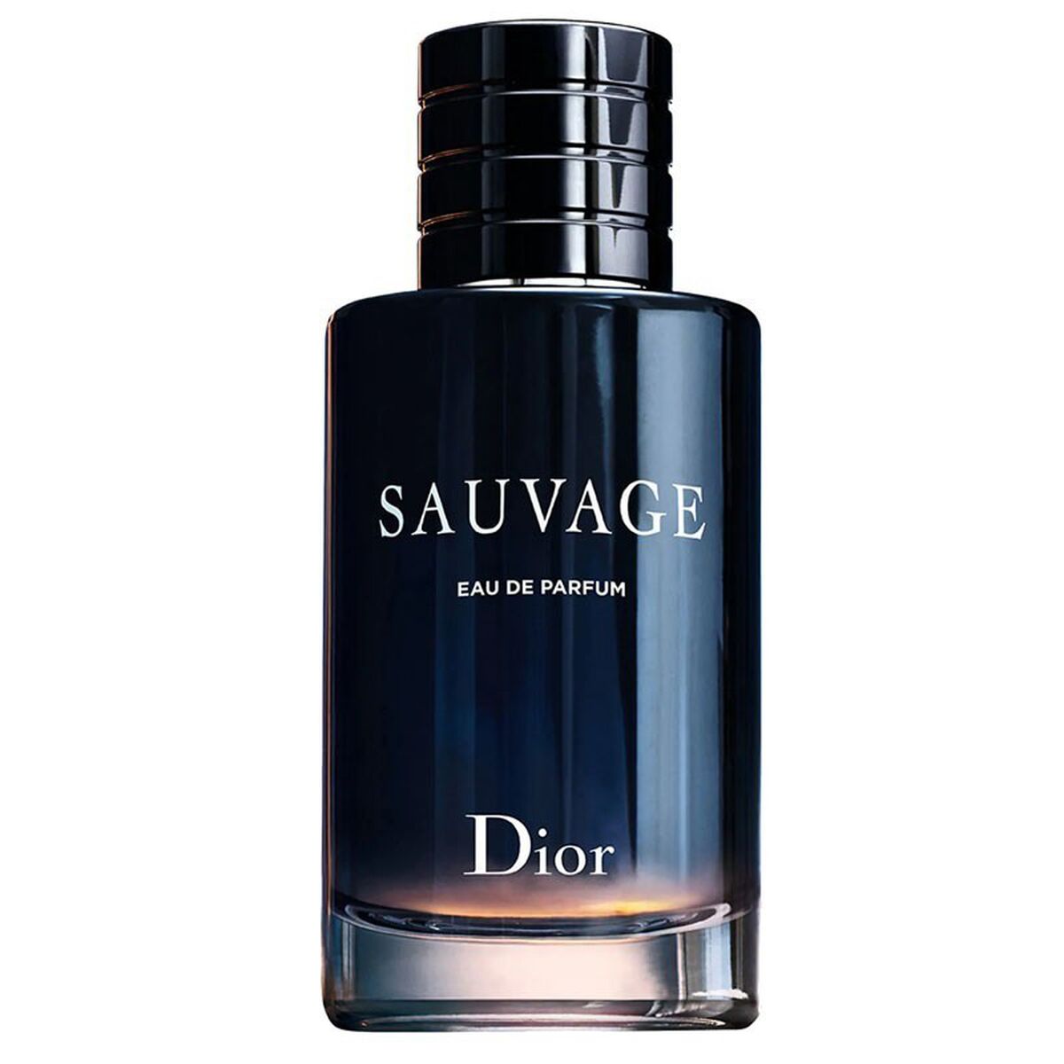 Men's Perfume Dior Sauvage EDP 60 ml Beauty, Perfumes and fragrances von Dior | Luxus Aroma