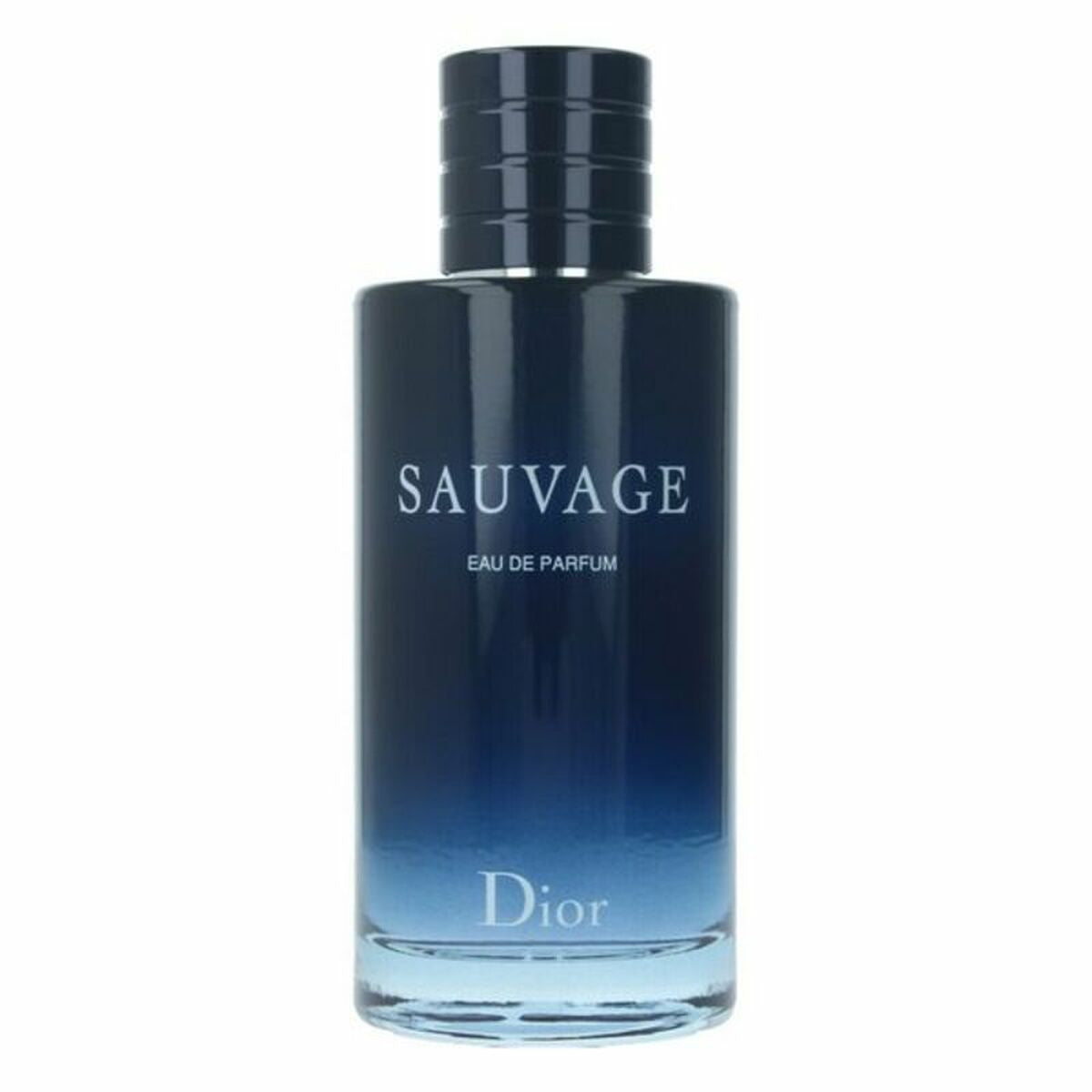 Men's Perfume Dior Sauvage EDP Beauty, Perfumes and fragrances von Dior | Luxus Aroma