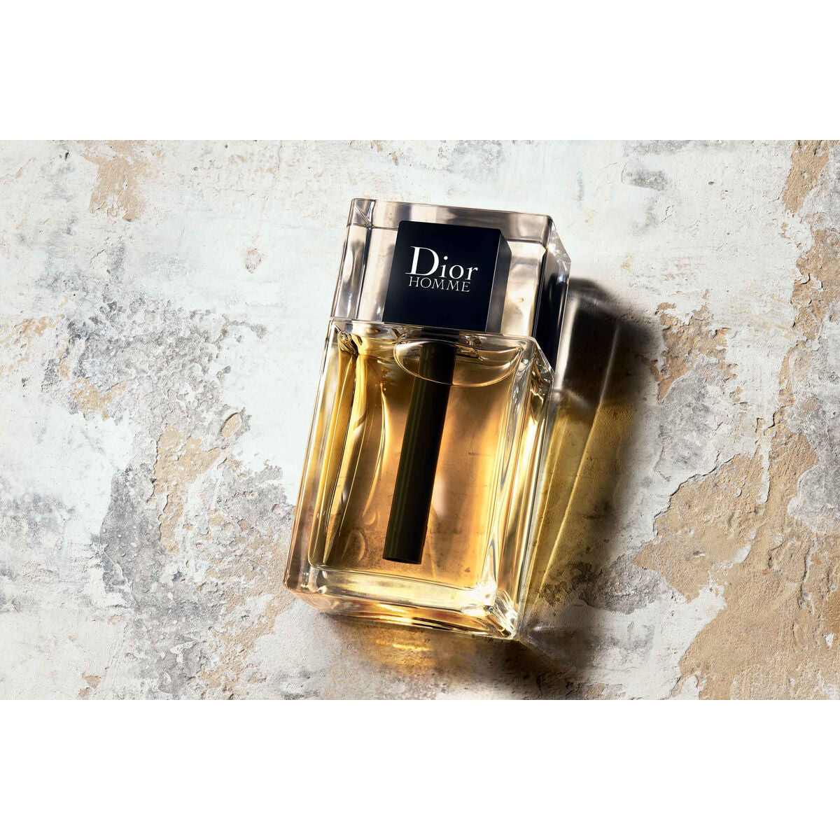 Men's Perfume Dior Homme EDT Beauty, Perfumes and fragrances von Dior | Luxus Aroma