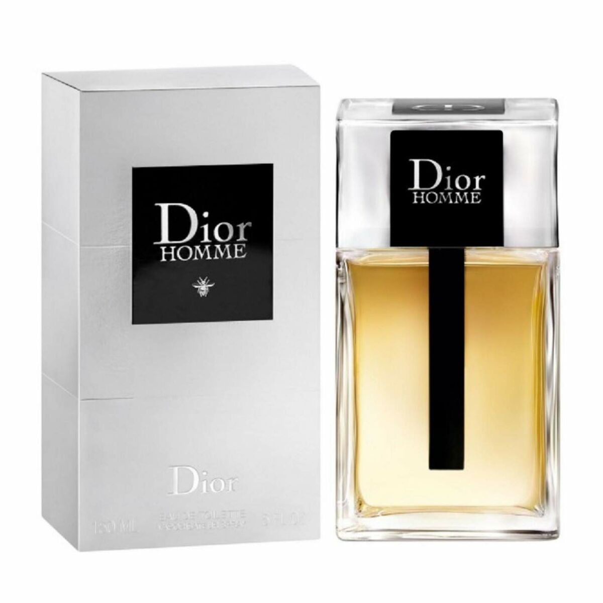 Men's Perfume Dior Homme EDT Beauty, Perfumes and fragrances von Dior | Luxus Aroma