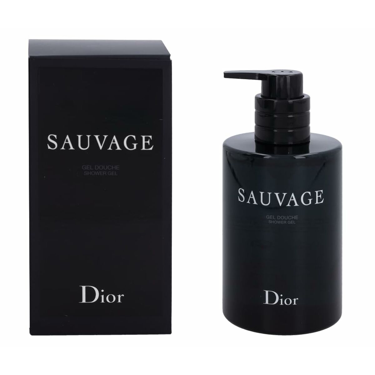 Men's Perfume Dior 099600670 50 ml 250 ml Beauty, Perfumes and fragrances von Dior | Luxus Aroma