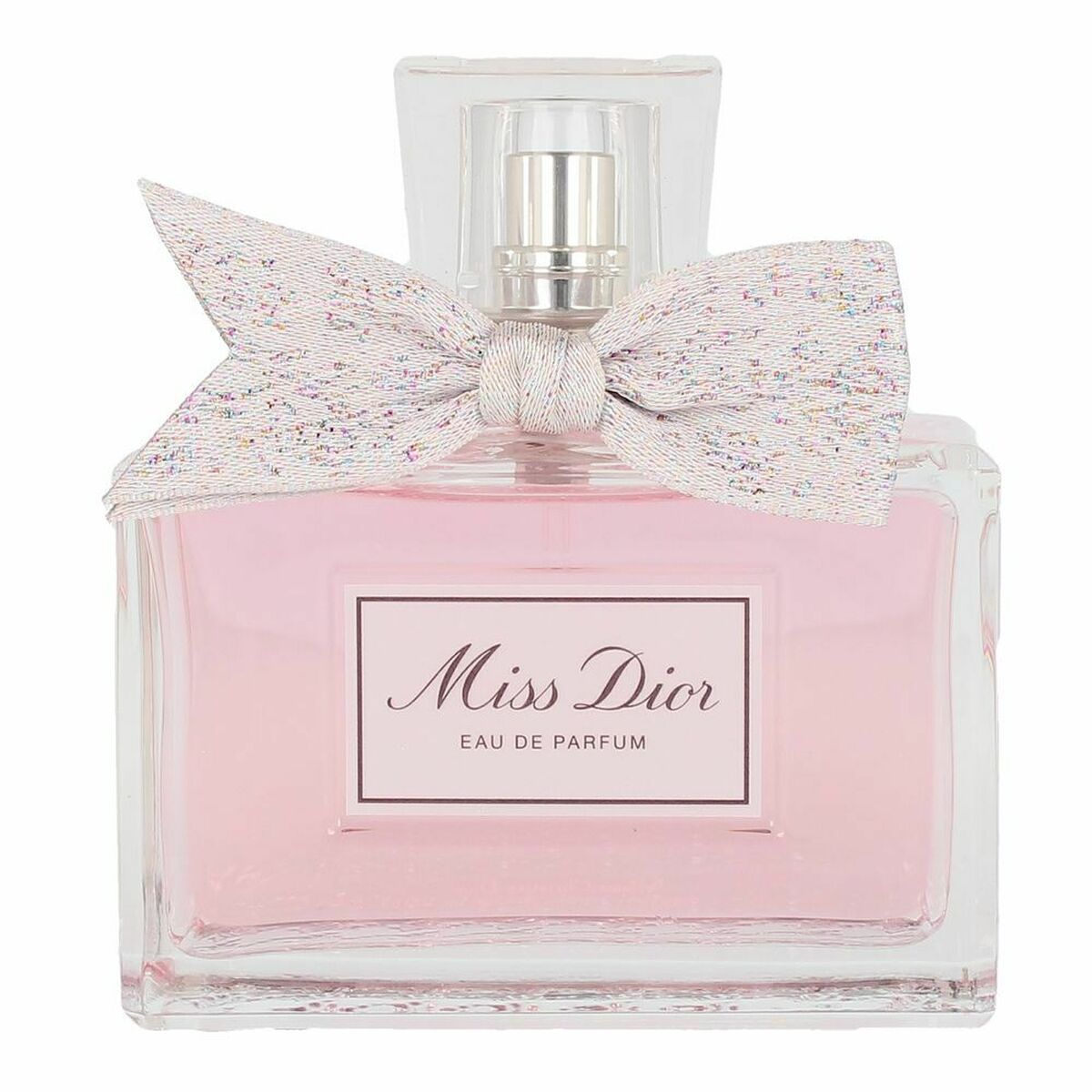 Women's Perfume Dior Miss Dior EDP Beauty, Perfumes and fragrances von Dior | Luxus Aroma