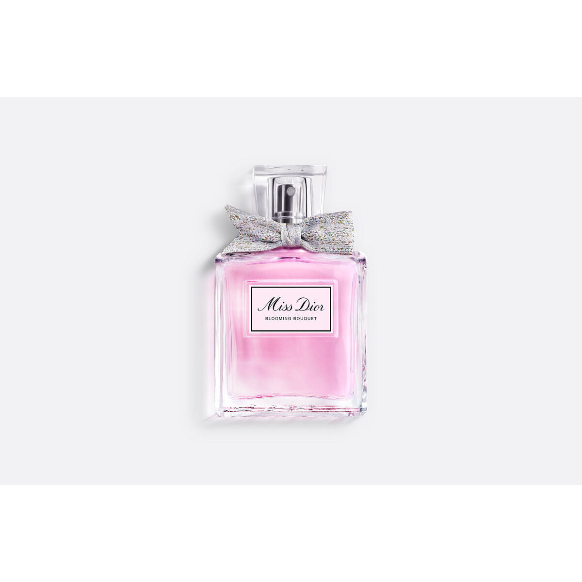 Women's Perfume Dior Miss Dior Blooming Bouquet EDT 50 ml Beauty, Perfumes and fragrances von Dior | Luxus Aroma