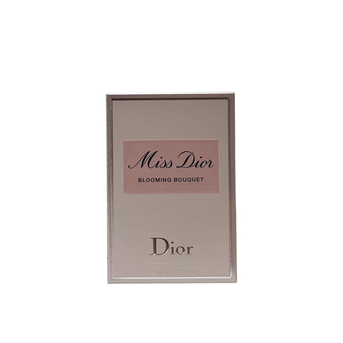 Women's Perfume Dior Miss Dior Blooming Bouquet EDT 50 ml Beauty, Perfumes and fragrances von Dior | Luxus Aroma