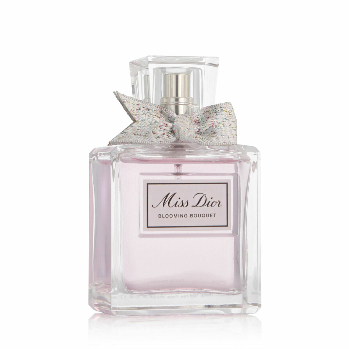 Women's Perfume Dior Miss Dior Blooming Bouquet EDT 50 ml Beauty, Perfumes and fragrances von Dior | Luxus Aroma