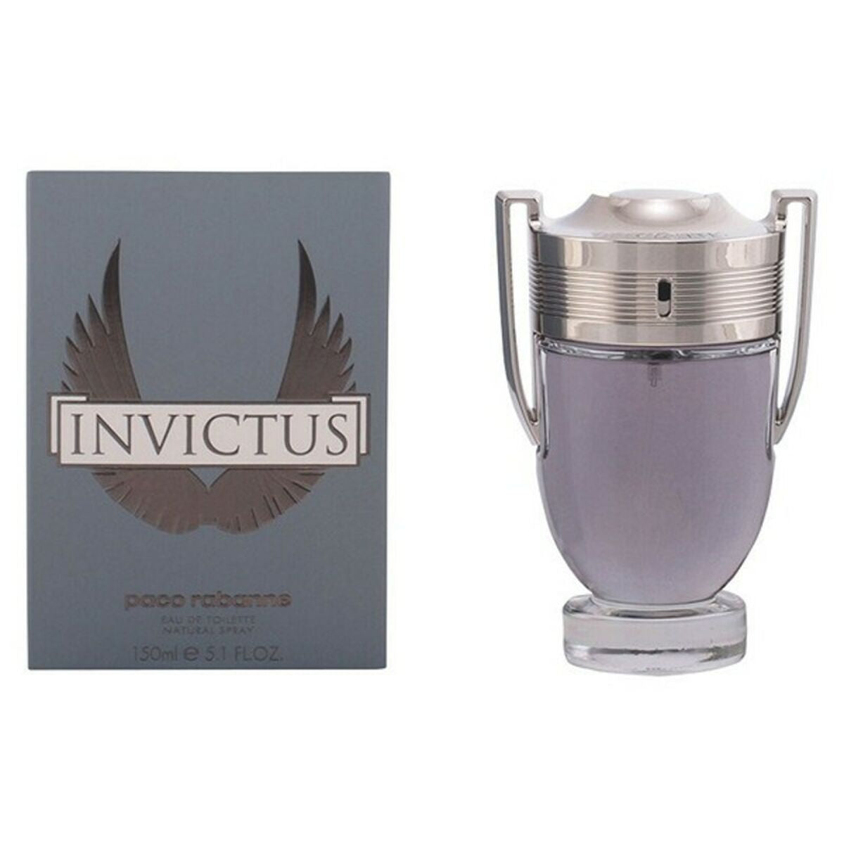 Men's Perfume Paco Rabanne EDT Beauty, Perfumes and fragrances von Paco Rabanne | Luxus Aroma
