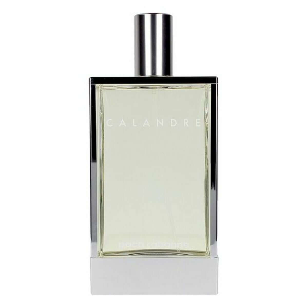 Women's Perfume Paco Rabanne CALANDRE EDT Beauty, Perfumes and fragrances von Paco Rabanne | Luxus Aroma