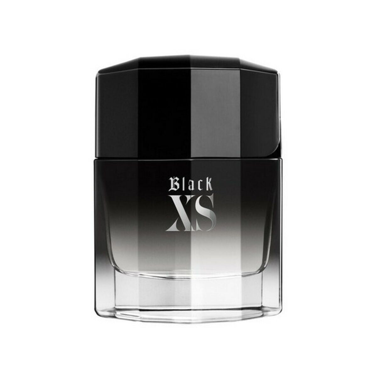 Men's Perfume Paco Rabanne BLX24M EDT 100 ml Beauty, Perfumes and fragrances von Paco Rabanne | Luxus Aroma