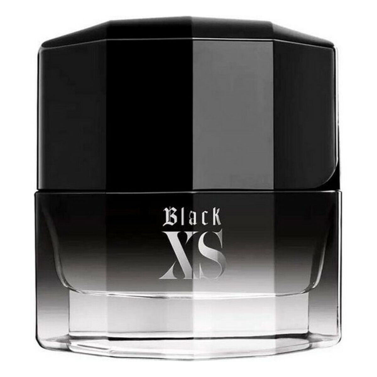 Men's Perfume Paco Rabanne XXS15788 EDT 50 ml Beauty, Perfumes and fragrances von Paco Rabanne | Luxus Aroma