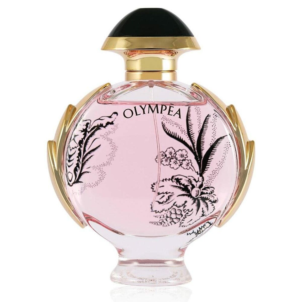 Women's Perfume Paco Rabanne Olympéa Blossom EDP EDP 80 ml Beauty, Perfumes and fragrances von Paco Rabanne | Luxus Aroma
