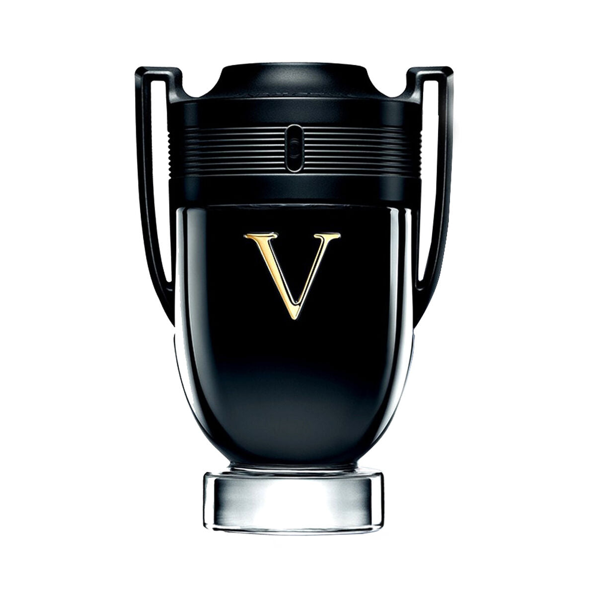 Men's Perfume Invictus Victory Paco Rabanne EDP Invictus Victory EDP Beauty, Perfumes and fragrances von Paco Rabanne | Luxus Aroma