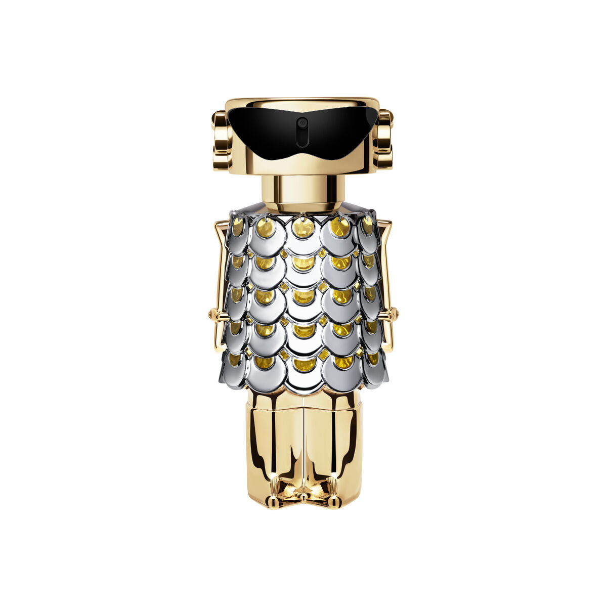 Women's Perfume Paco Rabanne Fame EDP EDP 80 ml Beauty, Perfumes and fragrances von Paco Rabanne | Luxus Aroma