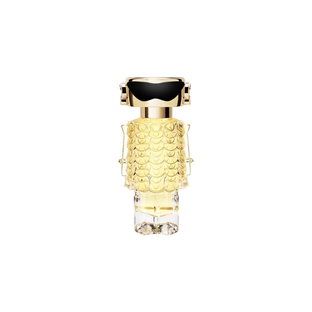 Women's Perfume Paco Rabanne Fame EDP EDP 30 ml Beauty, Perfumes and fragrances von Paco Rabanne | Luxus Aroma