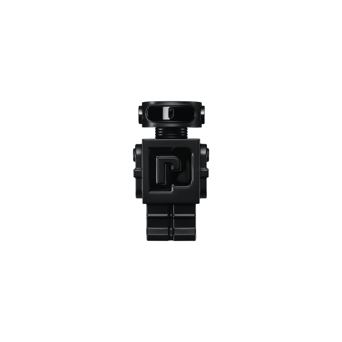 Men's Perfume Paco Rabanne PHANTOM EDP 50 ml Beauty, Perfumes and fragrances von Paco Rabanne | Luxus Aroma