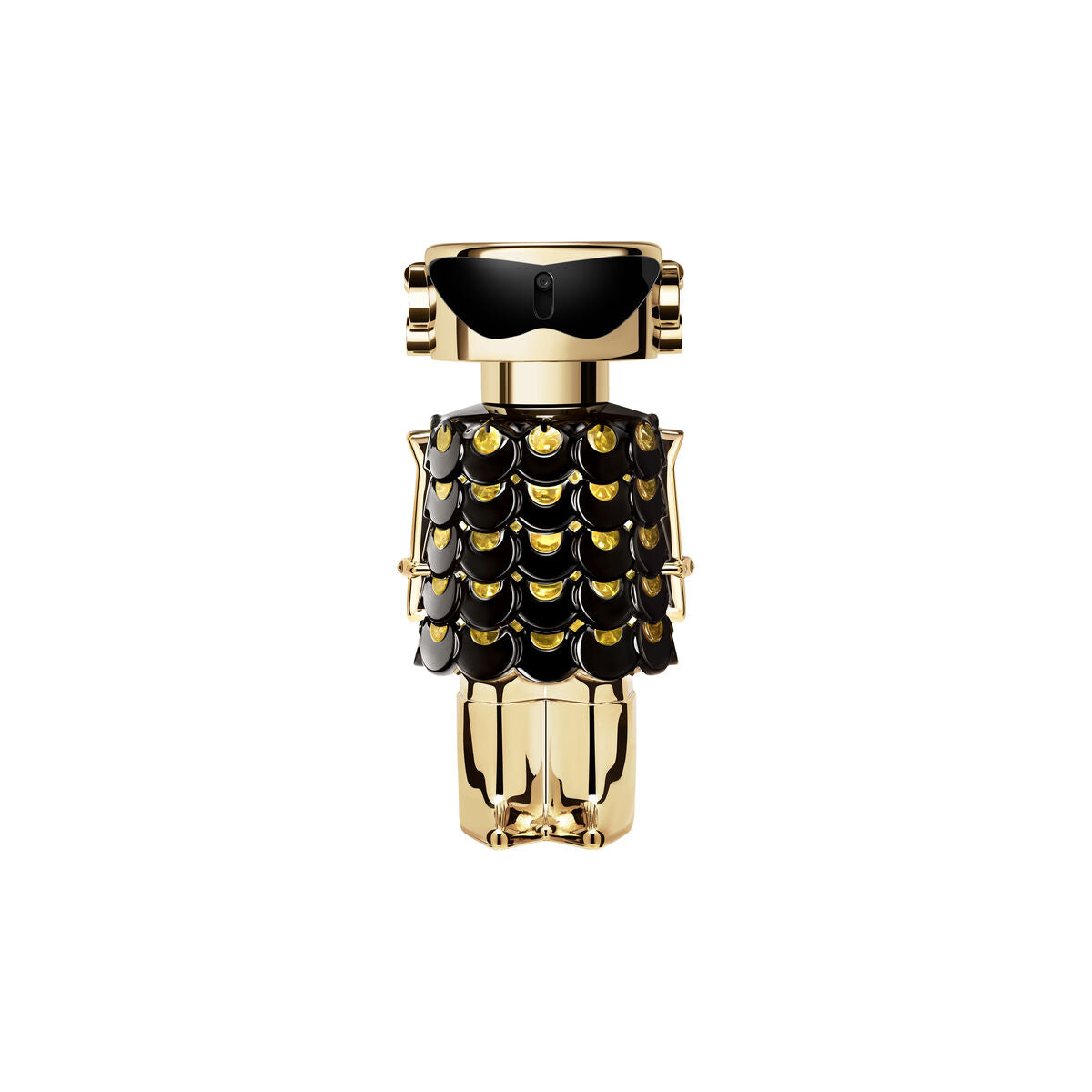 Women's Perfume Paco Rabanne Fame EDP 50 ml Beauty, Perfumes and fragrances von Paco Rabanne | Luxus Aroma