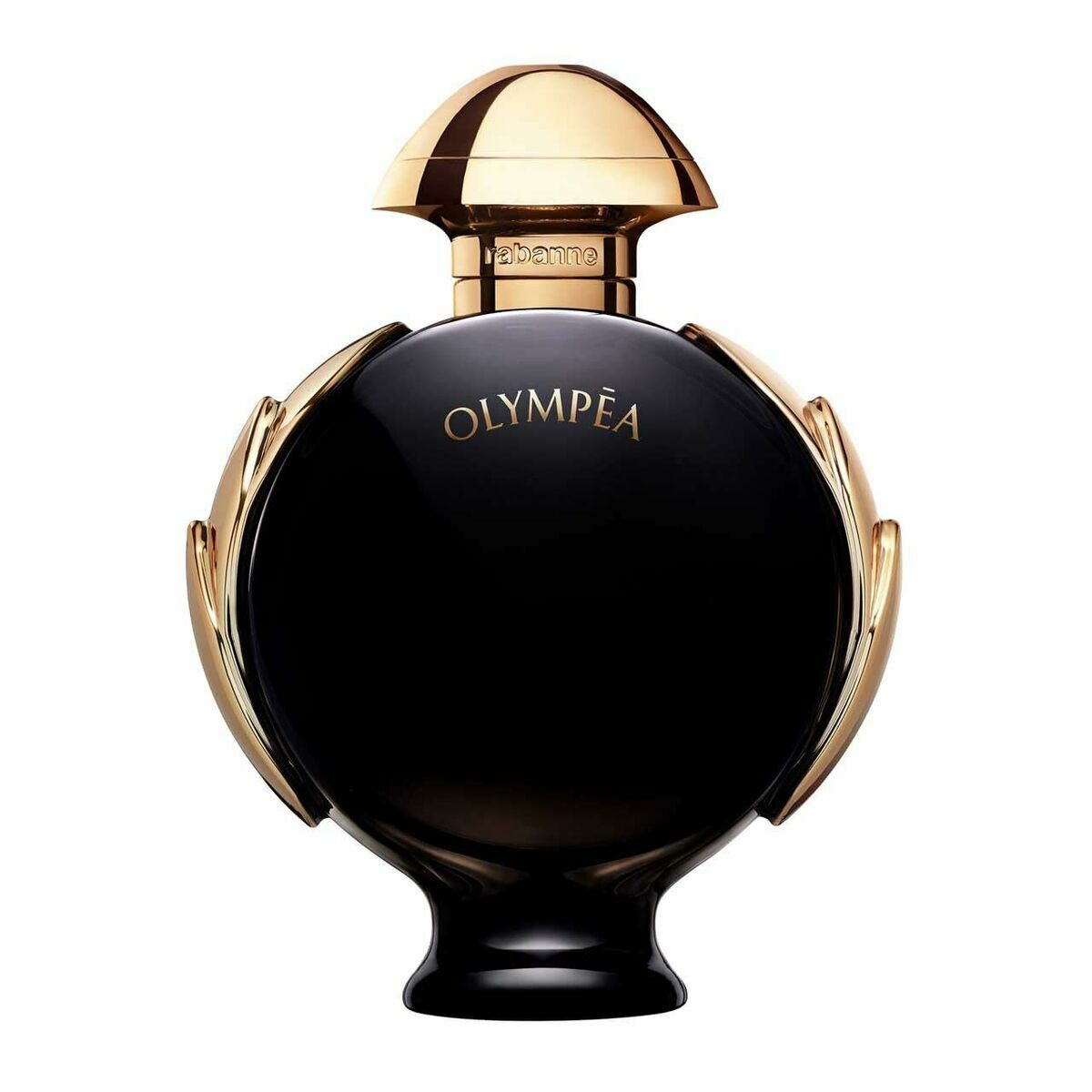 Women's Perfume Paco Rabanne OLYMPÉA EDP 80 ml Beauty, Perfumes and fragrances von Paco Rabanne | Luxus Aroma