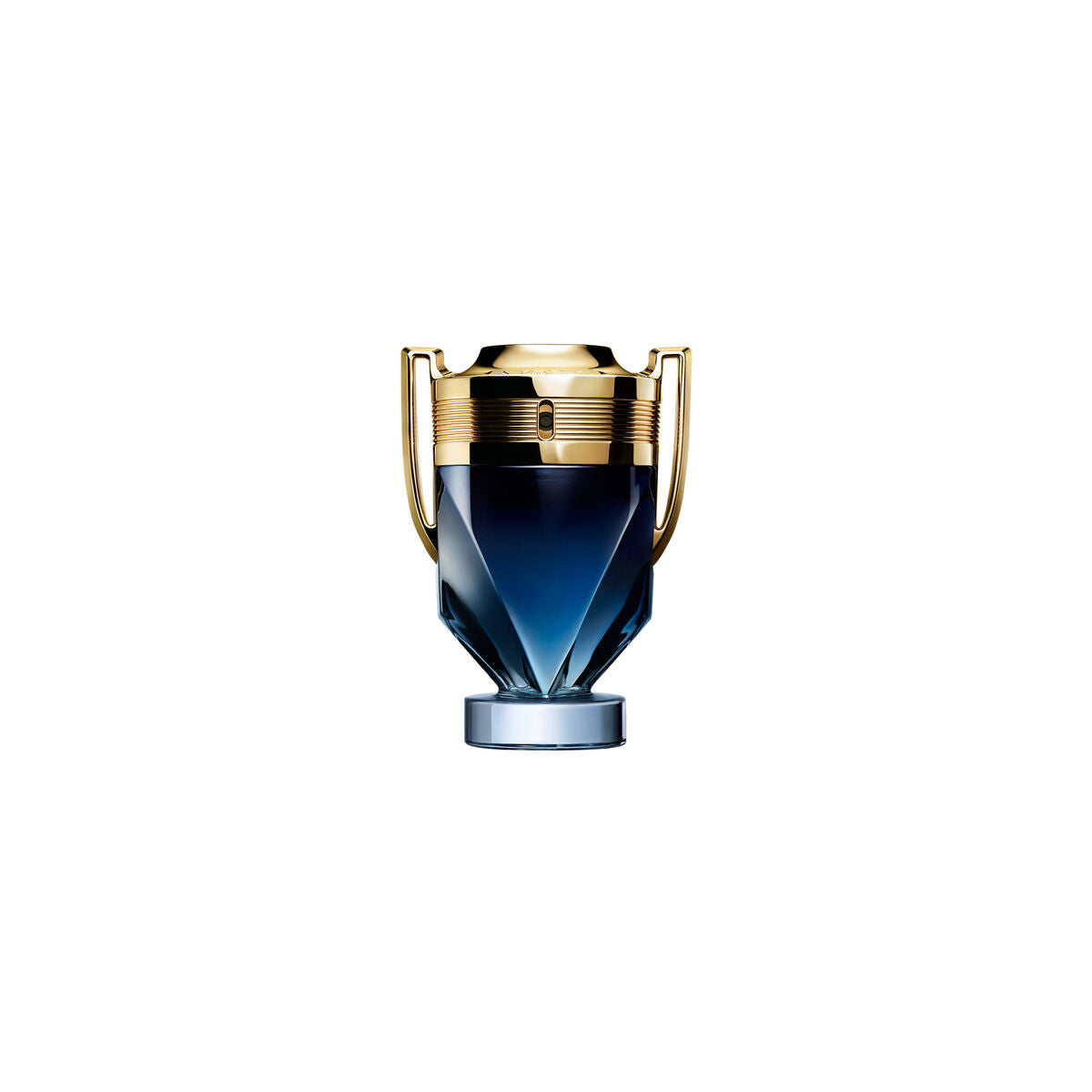 Men's Perfume Paco Rabanne Invictus EDP 50 ml Beauty, Perfumes and fragrances von Paco Rabanne | Luxus Aroma