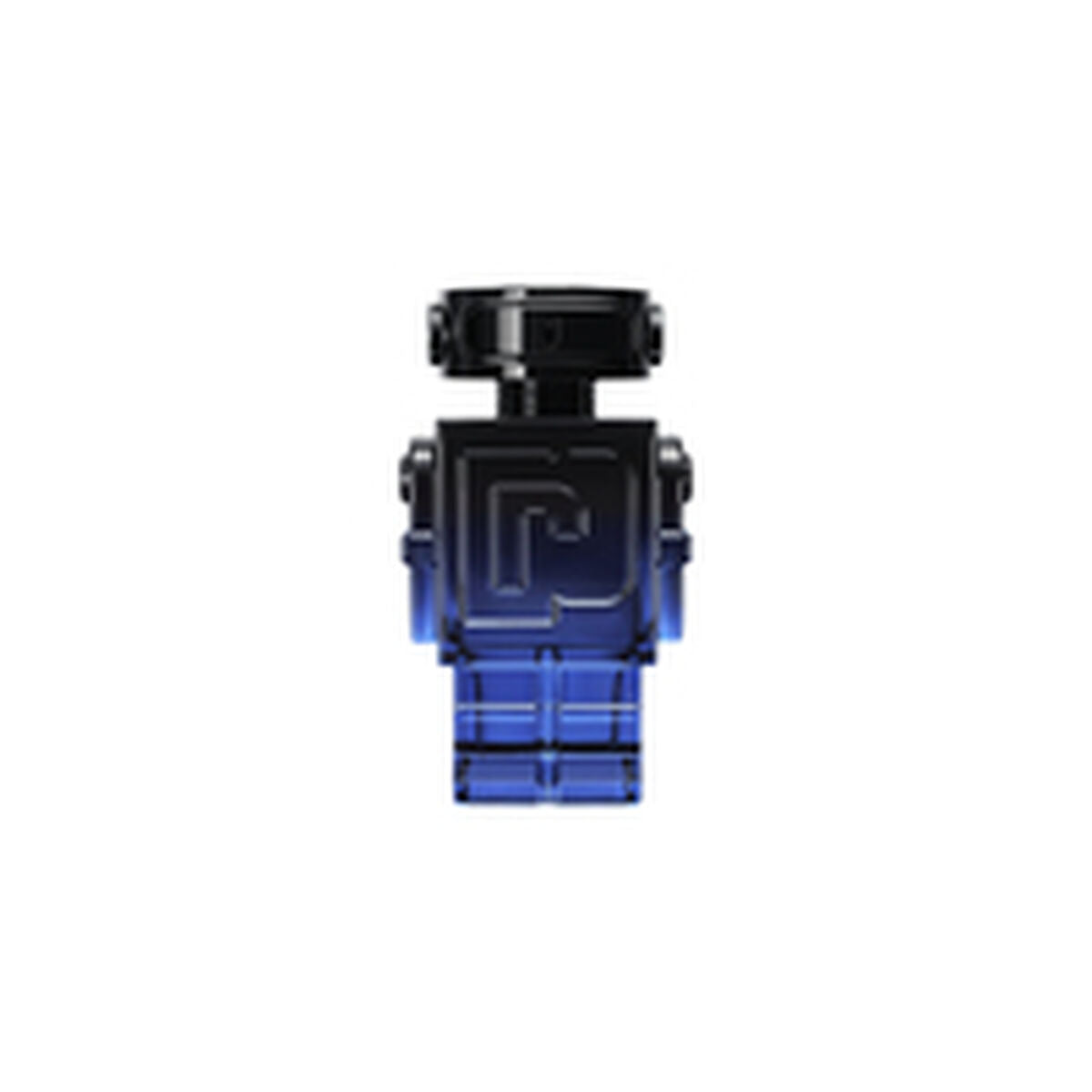 Men's Perfume Paco Rabanne PHANTOM EDP 100 ml Beauty, Perfumes and fragrances von Paco Rabanne | Luxus Aroma