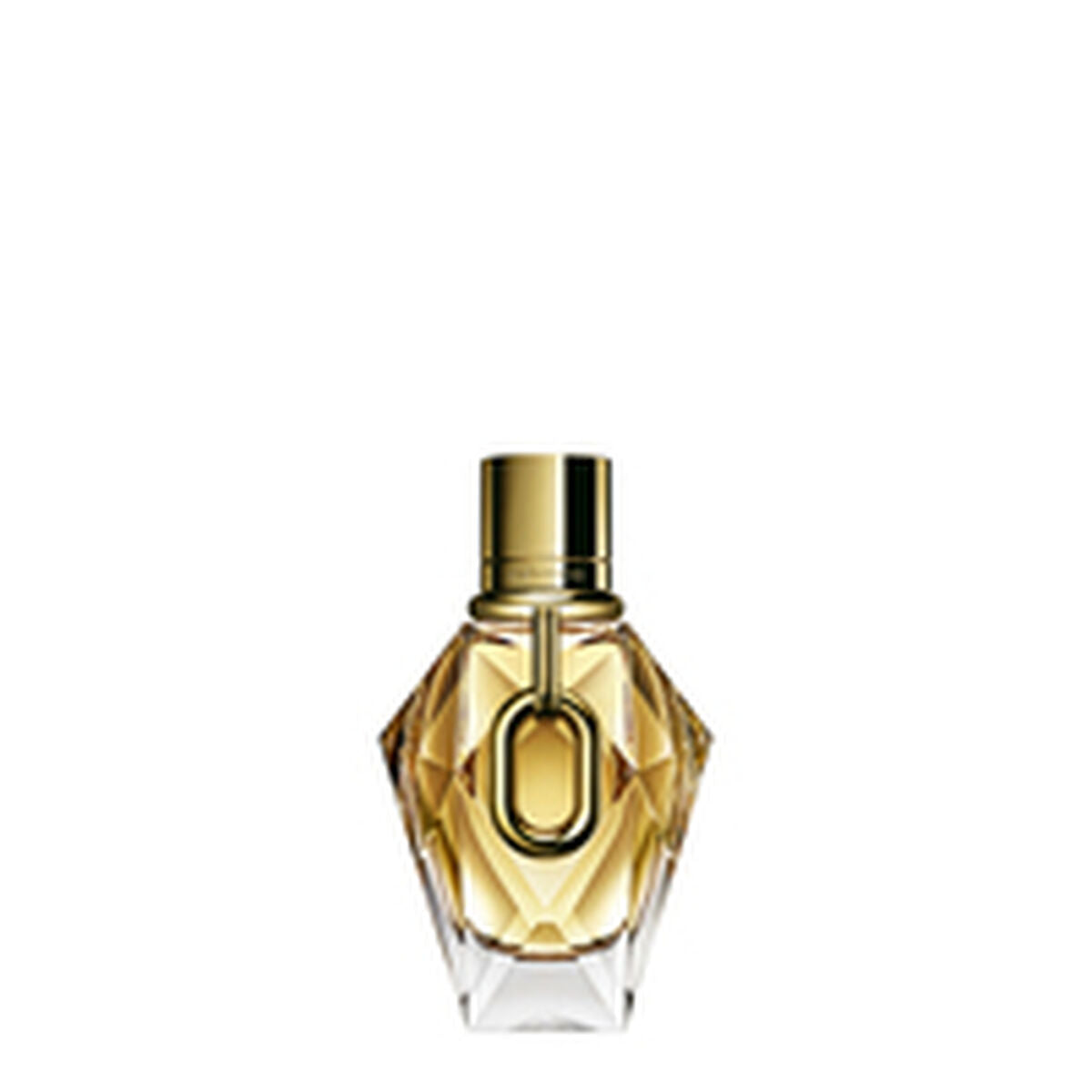 Women's Perfume Paco Rabanne MILLION GOLD 50 ml Beauty, Perfumes and fragrances von Paco Rabanne | Luxus Aroma