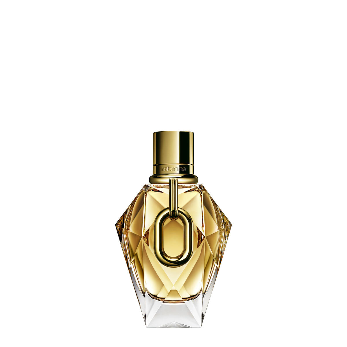 Women's Perfume Paco Rabanne MILLION GOLD 90 ml Beauty, Perfumes and fragrances von Paco Rabanne | Luxus Aroma