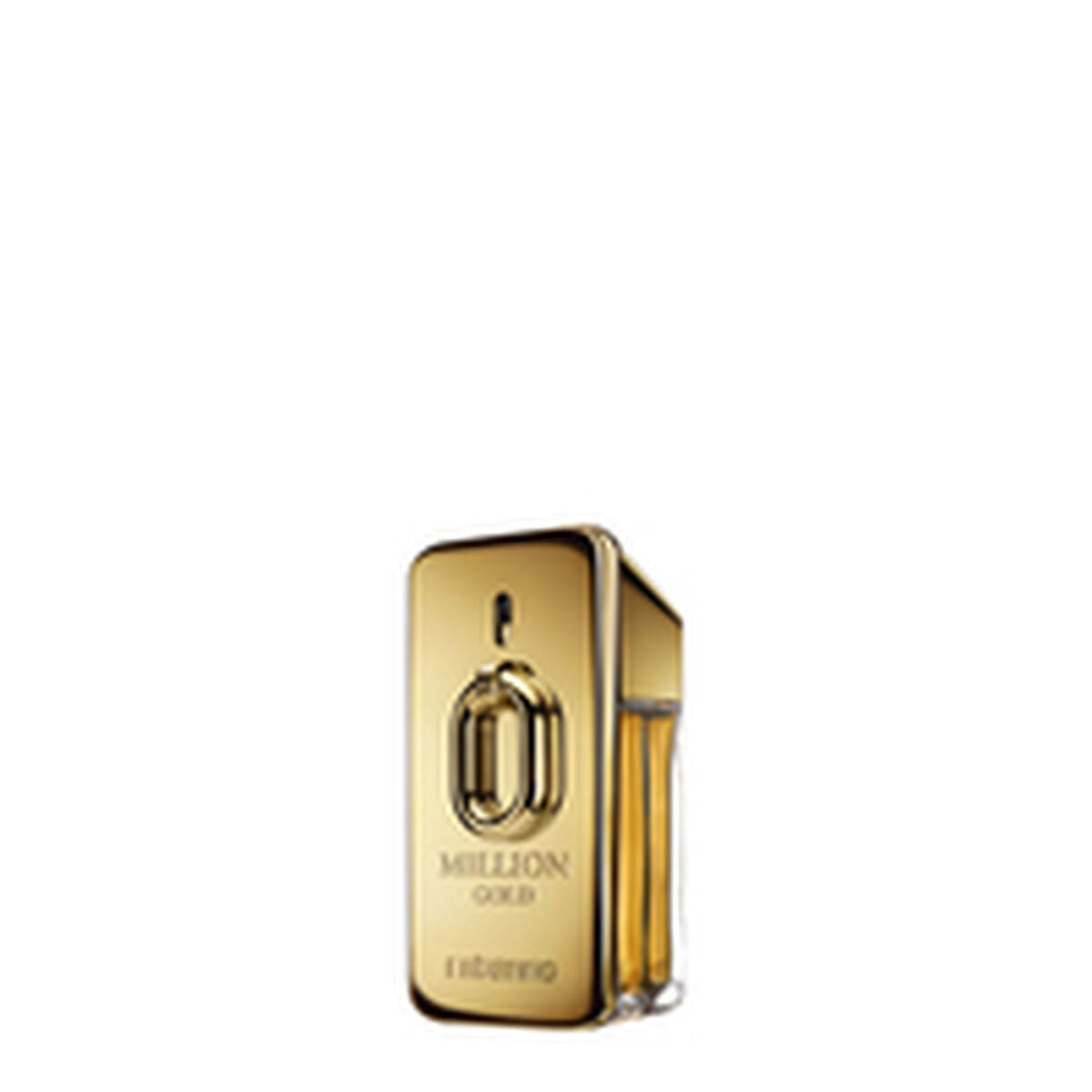 Men's Perfume Paco Rabanne MILLION GOLD 50 ml Beauty, Perfumes and fragrances von Paco Rabanne | Luxus Aroma