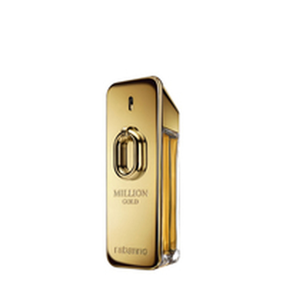 Men's Perfume Paco Rabanne MILLION GOLD 100 ml Beauty, Perfumes and fragrances von Paco Rabanne | Luxus Aroma