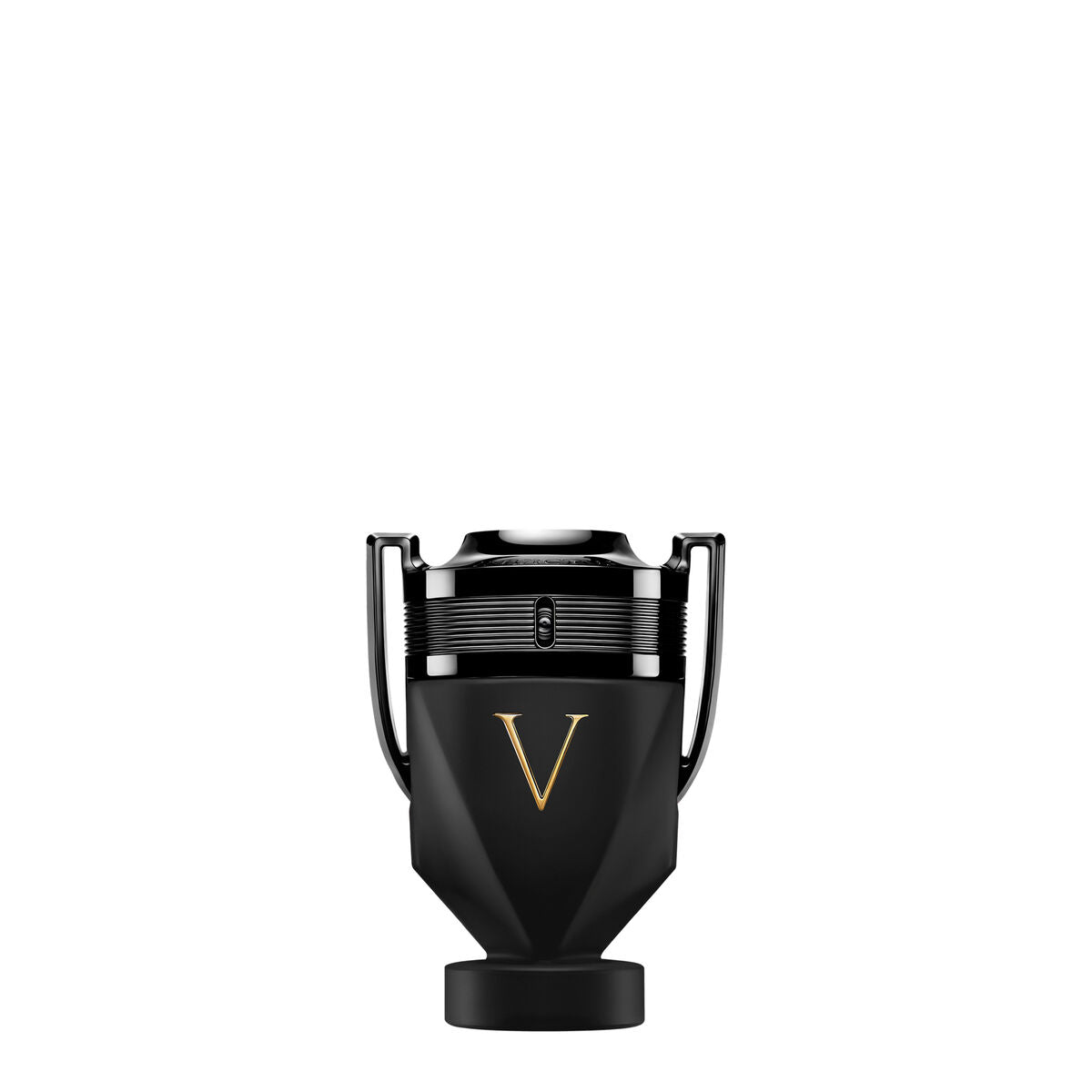 Men's Perfume Paco Rabanne INVICTUS Beauty, Perfumes and fragrances von Paco Rabanne | Luxus Aroma