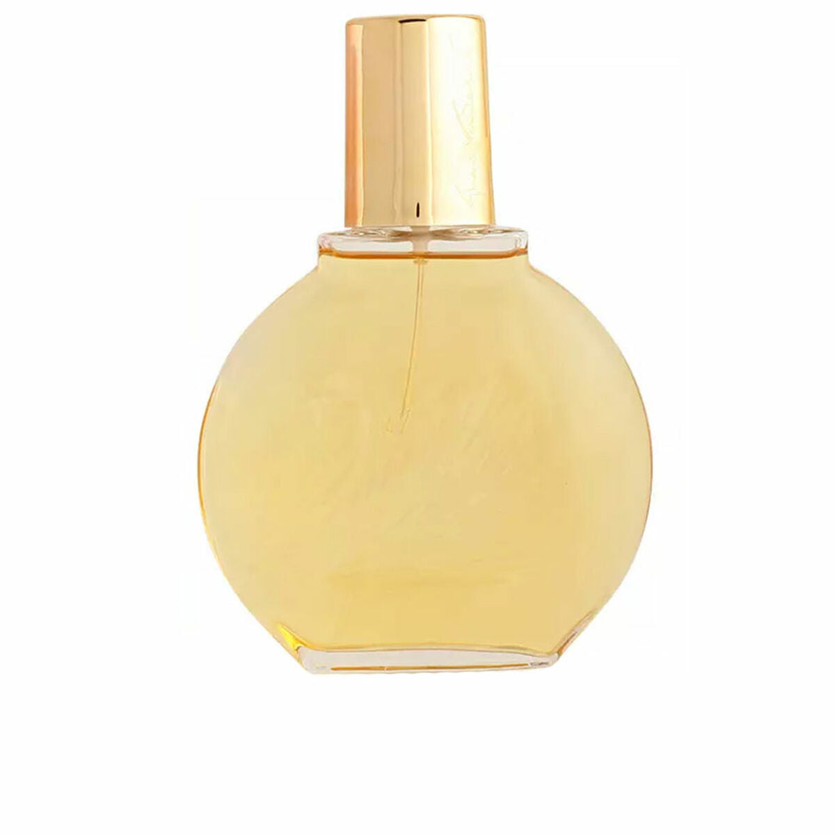 Women's Perfume Vanderbilt EDT Beauty, Perfumes and fragrances von Vanderbilt | Luxus Aroma