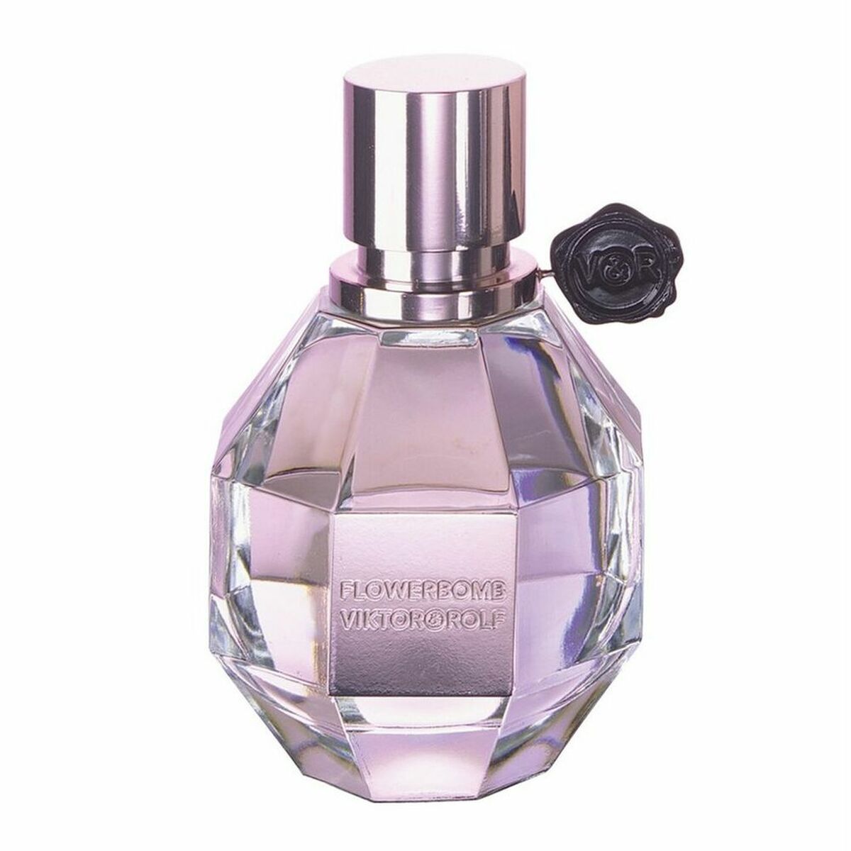 Women's Perfume Viktor & Rolf 101162 EDP 50 ml Beauty, Perfumes and fragrances von Viktor & Rolf | Luxus Aroma