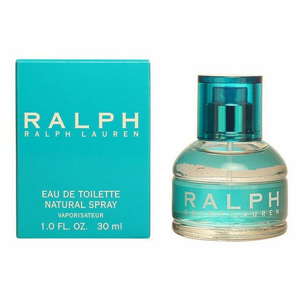 Women's Perfume Ralph Lauren EDT Beauty, Perfumes and fragrances von Ralph Lauren | Luxus Aroma